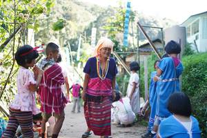 BIB: 
                            <button type="button" onclick="openModal(19043597)" class="btn btn-primary btn-sm float-right btn-popup" data-toggle="modal" data-target=".modal-high-quality">
                        <i class="fas fa-shopping-cart"></i> Add to Cart
                    </button>
                                            <button type="button" onclick="isThisMe(19043597, true)" class="btn btn-success btn-sm float-right btn-popup btn-isme hidden" data-toggle="tooltip" data-placement="bottom" title="นี่คือรูปของคุณใช่ไหม คลิกที่นี่เพื่อเอาเข้าอัลบั้ม">
                        <i class="fas fa-plus"></i> Add to album
                    </button>
                    <button type="button" onclick="isThisMe(19043597, false)" class="btn btn-warning btn-sm float-right btn-popup btn-isnotme hidden">
                        <i class="fas fa-ban"></i> Remove from album
                    </button>